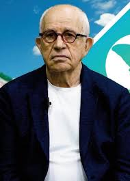 Cronache del 20 giugno 2025 by Cronache