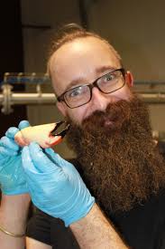 The Blog — Coppertail Brewing Co.