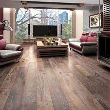 A wide variety of oak herringbone flooring options are available to you, such as project solution capability, design style, and technics. Kingsbridge Oak Contemporary Wood Flooring By Paul Anater Engineered Wood Floors Rustic Hardwood Oak Hardwood Flooring