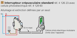 Detecteur de mouvement interrupteur 220v branchement interrupteur detecteur de mouvement detecteur mouvement interrupteur 220v ampoule detecteur de mouvement prise detecteur de mouvement 220v interrupteur detecteur mouvement led avec prise détecteur de mouvement. Comment Marche Un Interrupteur Crepusculaire Espace Grand Public Legrand