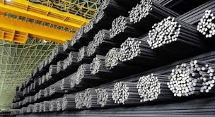 Maybe you would like to learn more about one of these? Top 10 Steel Companies In Tamilnadu List 2021 Updated