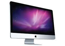Download Http Superawesomevectors Com Imac Apple Desktop Computer Apple Desktop Desktop Computers Apple Computer