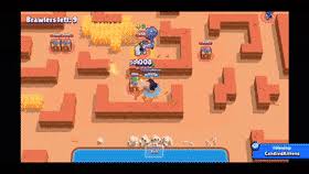 Jacky teaching brawlers to curse | brawl stars meme review #52 ▻ subscribe: Best Frank Brawlstars Gifs Gfycat
