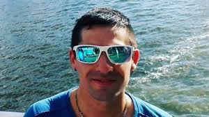 Mi intubano ma non voglio": le ultime parole di Cristopher Mansilla,  ciclista morto di Covid