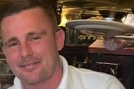 Dangerous' West Belfast man pleads guilty to multiple domestic abuse and  violence charges