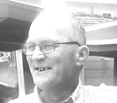 06132024 OBITUARIES by tribune242