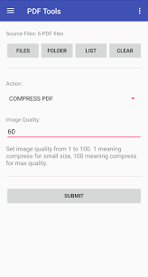 Pdf Tools For Android Apk Download