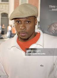 152 Jamie Dorian Stock Photos, High-Res Pictures, and Images