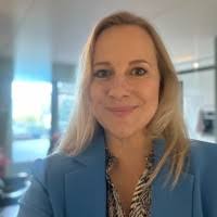 100+ «Dahlen» profiler