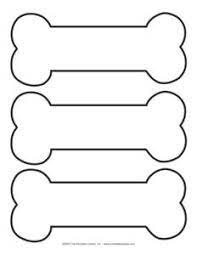 Pin On Templates