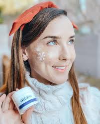 Tamara Irving (@Tamarairving)