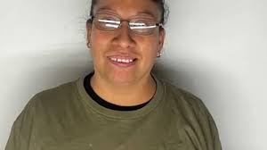 Fundraiser by Jake Wegweiser : Helping Silvia's Family Rebuild After the  Fire