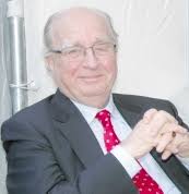 Johanneshaus erleben