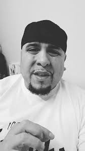 Thank you for your great posts this week: Joseph Ansah, Freddy Orosco and  Dave Ram Michael Hannett Adriana Tia-Annie Aguilar Angelita Gracida Oleg  Petrovich Fabyanchuk Joe Byers Keep it going by thanking