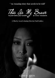 WWIFF Winners Spring 2021