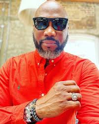 May God give you the 🔑 to open the 🚪 of success in 2025 ✨🙌 IN JESUS NAME  🙏✝️