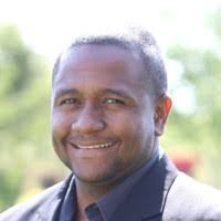 Jermaine Rainey's Instagram, Twitter & Facebook