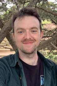 Josephine Randall's Instagram, Twitter & Facebook