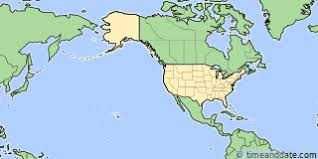 Find out the current day, date of today, local time and week number. Current Local Time In Juneau Alaska Usa