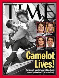 Pin By Jeanne Keithley Cateron On America S Camelot The Kennedys Kennedy Family Time Magazine Covers Kennedy