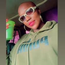 ACE WARA BAI KAMARA (@madam_wara_sl) • Instagram photos and videos