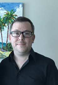 Nathaniel Looney Obituary November 1, 2021