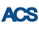 American Consumer Shows logo