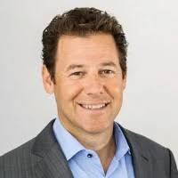 Udara Perera Email & Phone Number