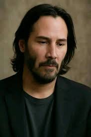 Daniel Ramotowski's Instagram, Twitter & Facebook