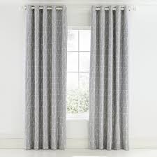 Scion Nuevo Lined Curtains 66 X 72 Blush Bedeck Home Curtain couture is unparalleled when it comes to providing unique window treatment solutions for chicago residences, from the south side to. nuevo lined curtains 66