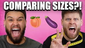 EXPOSING THE TRUTH -You Should Know Podcast- Episode 59