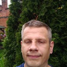 Montaż WC Szczecinek