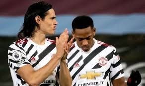 Home europe europa league video real sociedad vs manchester united (europa league) highlights. Real Sociedad Vs Man United Melawan Keterbatasan Berita Manchester United