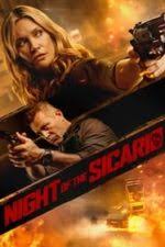 Hiroyuki sanada, jessica mcnamee, joe taslim and others. Lk21 In Terbit21 Com