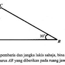 Dengan koleksi soalan percubaan pt3 ini harap dapat membantu dan memberi manfaat kepada para pelajar yang bakal menduduki peperiksaan pt3 kelak, semoga para pelajar yang bakal menduduki pt3 dapat jawab soalan dengan jayanya dan beroleh kejayaan yang cemerlang. Soalan Percubaan Pt3 2017 Jawapan