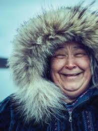 Sara Neuhart's Instagram, Twitter & Facebook