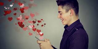 8 Applications De Rencontre Alternatives A Tinder Newsmonkey