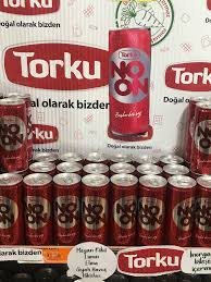 Torku No On 2 50 Kismet Ticaret Corum Facebook