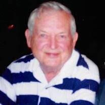 Kenneth Elmer Pike Obituary