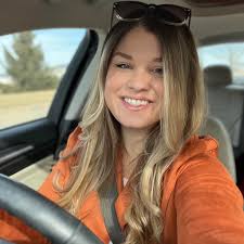 Remove 3 letters from this 4 letter word “five” to keep the same meaning to  solve this riddle challenge.