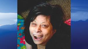 Jennifer C. Zurbuchen, Warren, Ohio