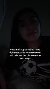 Navigating Daddy Issues in Relationships