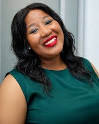 At Kuutch, wellbeing is not a programme we deliver. It is woven into how we  work. Our team and partners reflects that. We do not just talk about  wellbeing as one thing.