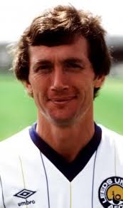 Cherry, Trevor John Cherry