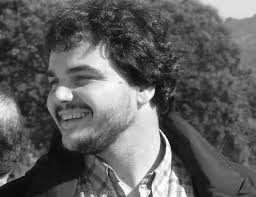 Belmez, Desde la Calle Córdoba: HOY HABLAMOS CON ANTONIO JESUS COBOS