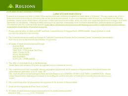 Regions bank operates with 307 branches in 147 different cities and towns in the state of florida. Global Trade Finance Products Services Export University Export 101 Introduction To Exporting March 23 Ppt Download