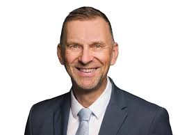 Ein Haus für digitale Innovation