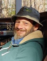 Obituary for Thomas E. Homan, Jr.