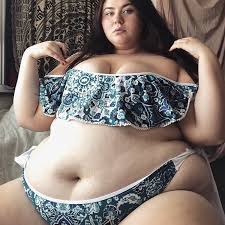 Ãâhnliches Foto