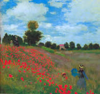 l'oeuvre de Claude Monet (1840-1926) | Art et Découverte